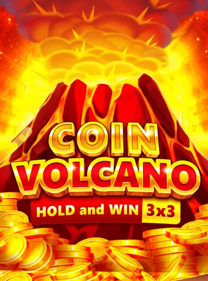58r Login para Cassino e Slots