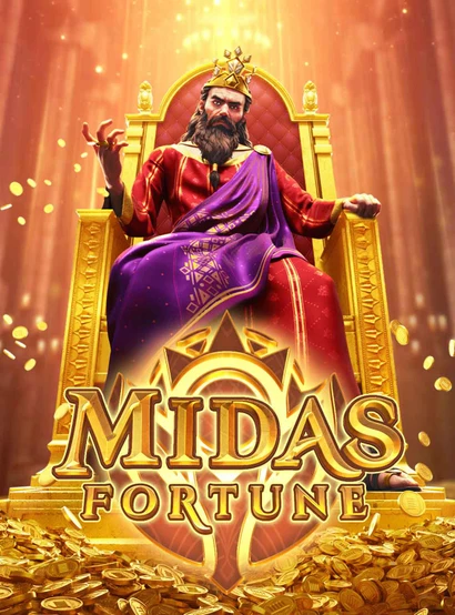 58r online Slot Casino
