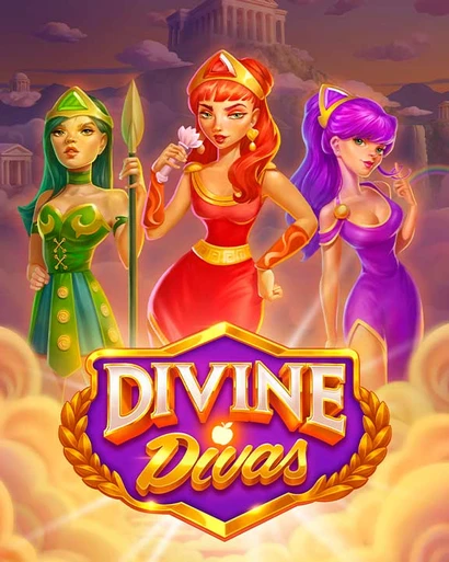58r Jogos Esportivos login