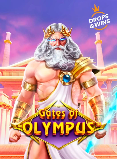 58r App Online Jogos